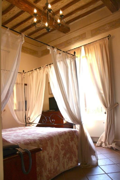 Venue image 14576