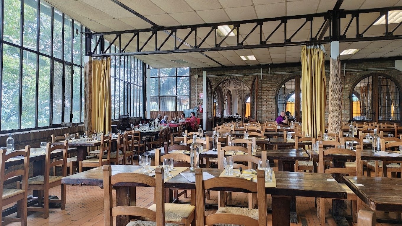 Venue image 14993