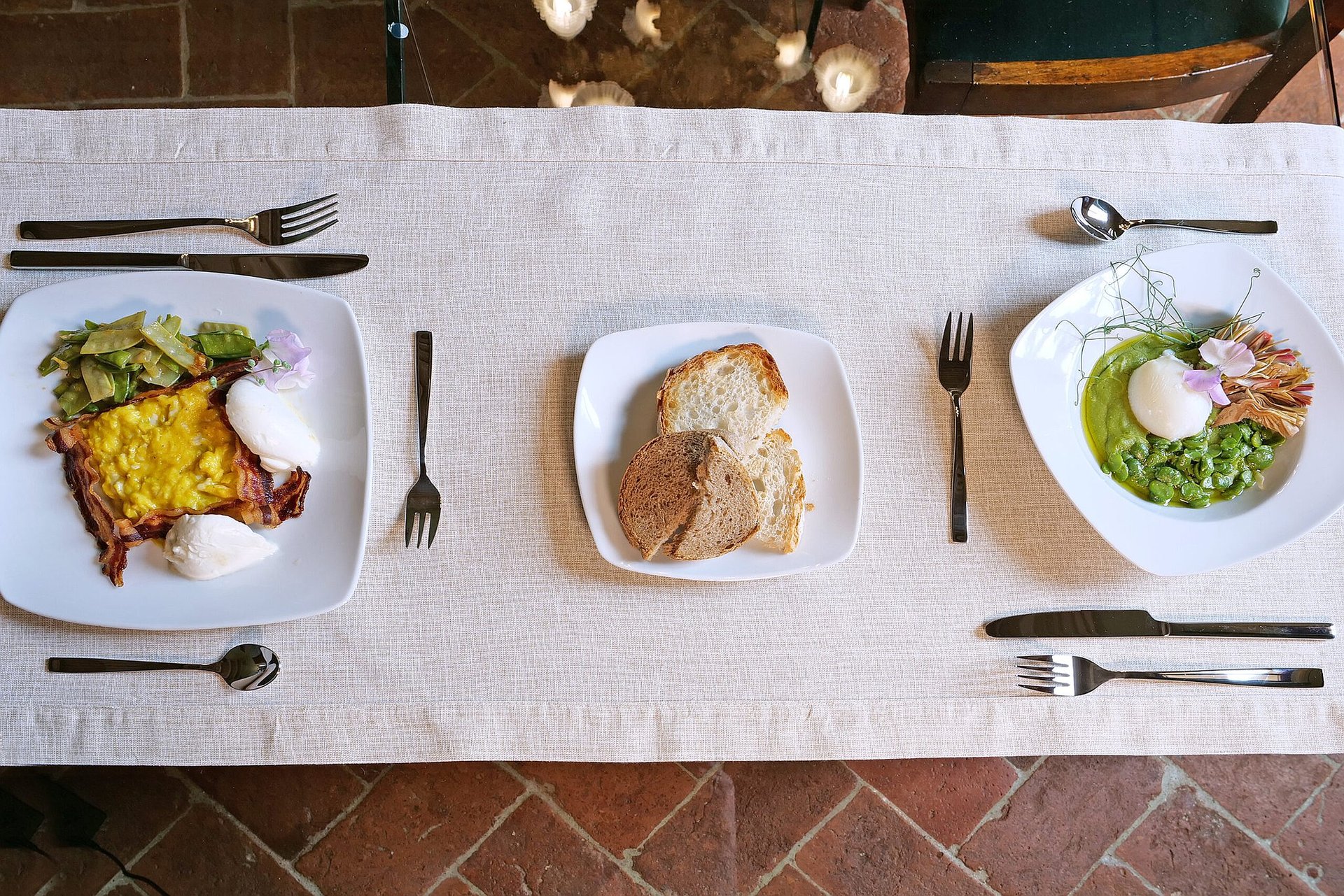 Venue image 8979