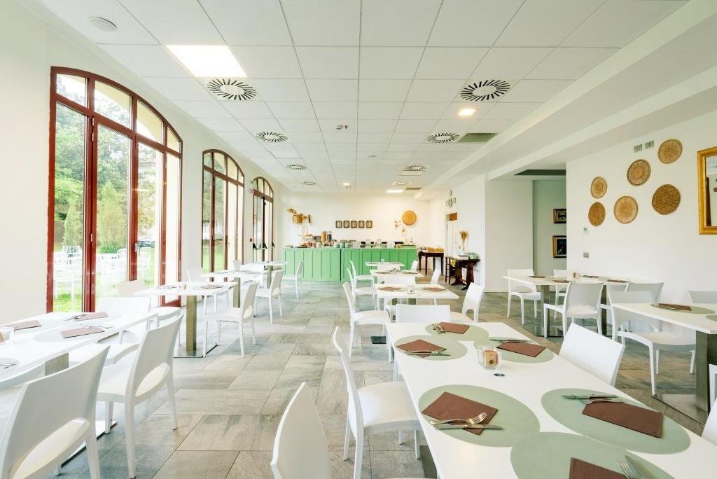 Venue image 1623
