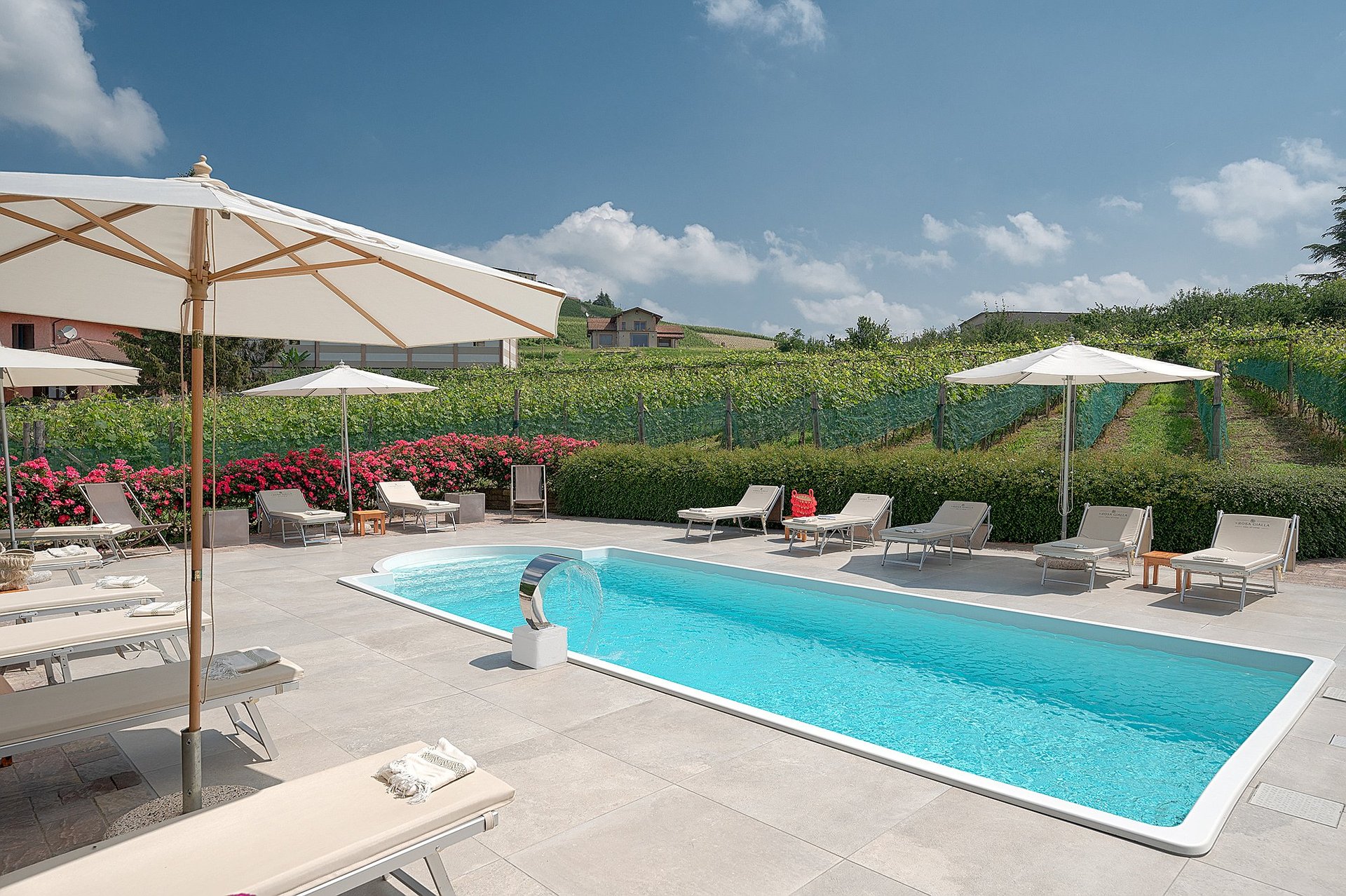 Venue image 9657
