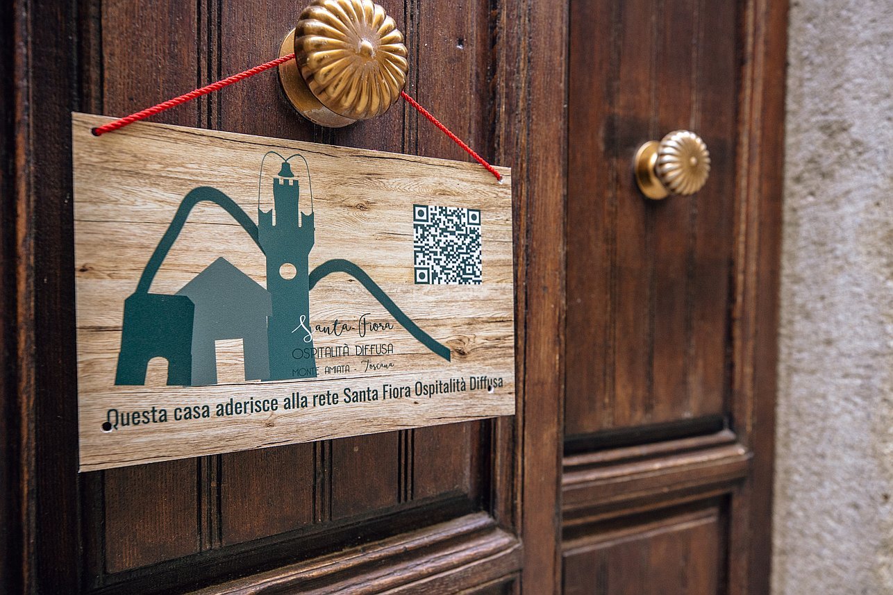 Venue image 9351