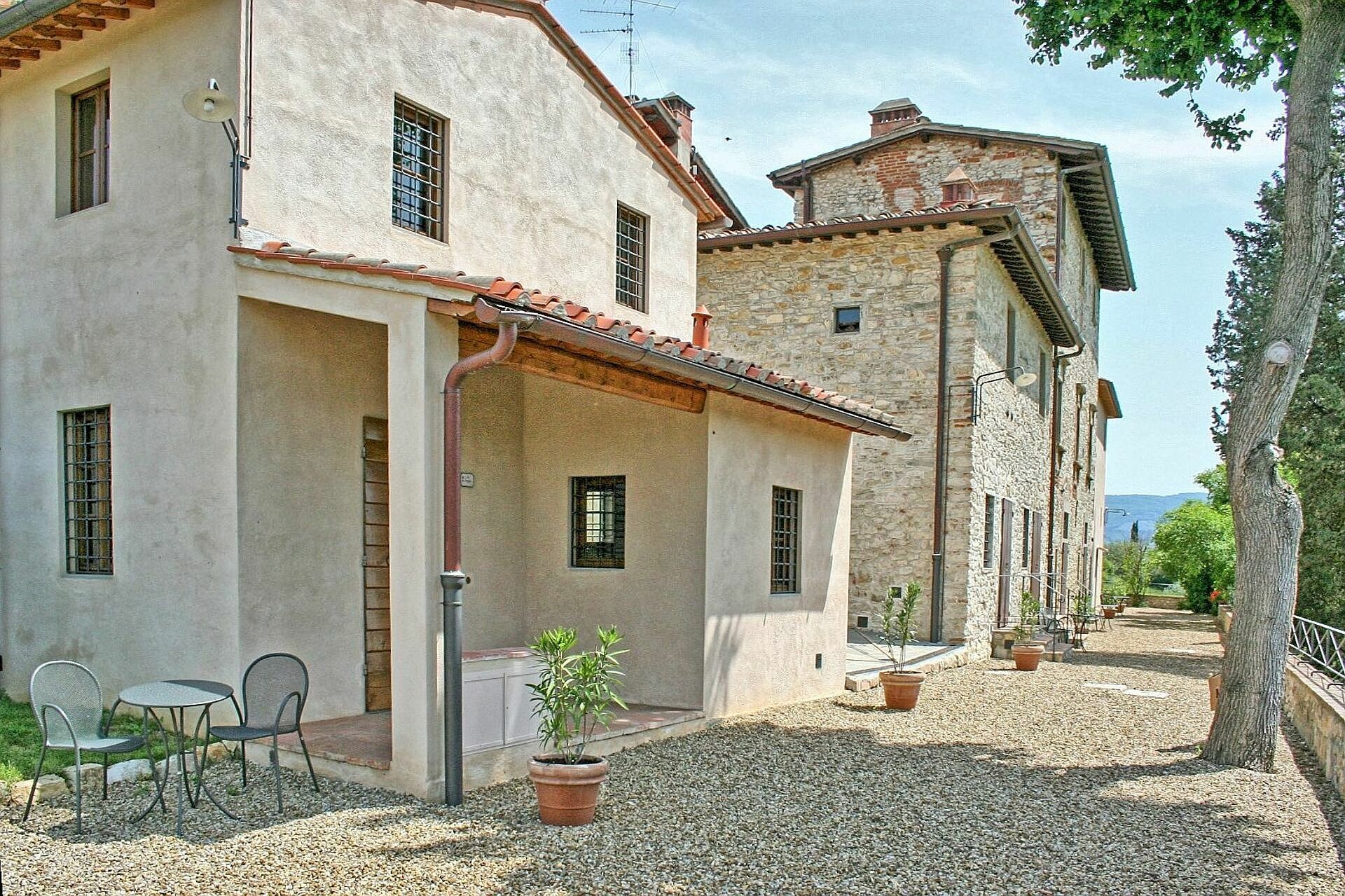 Venue image 209