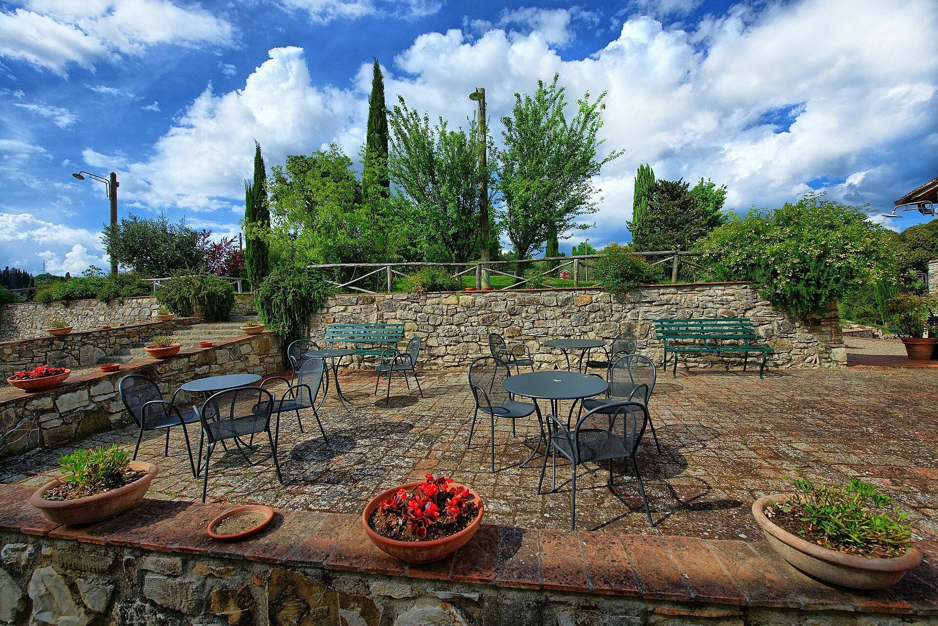 Venue image 212