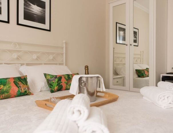 Venue image 18145