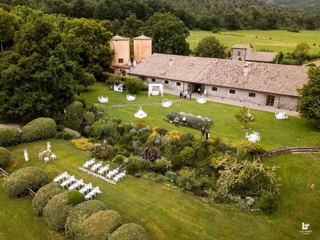 Venue image 7237