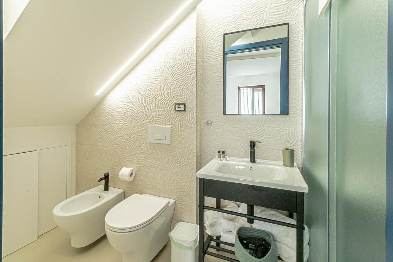 Gallery image 11885