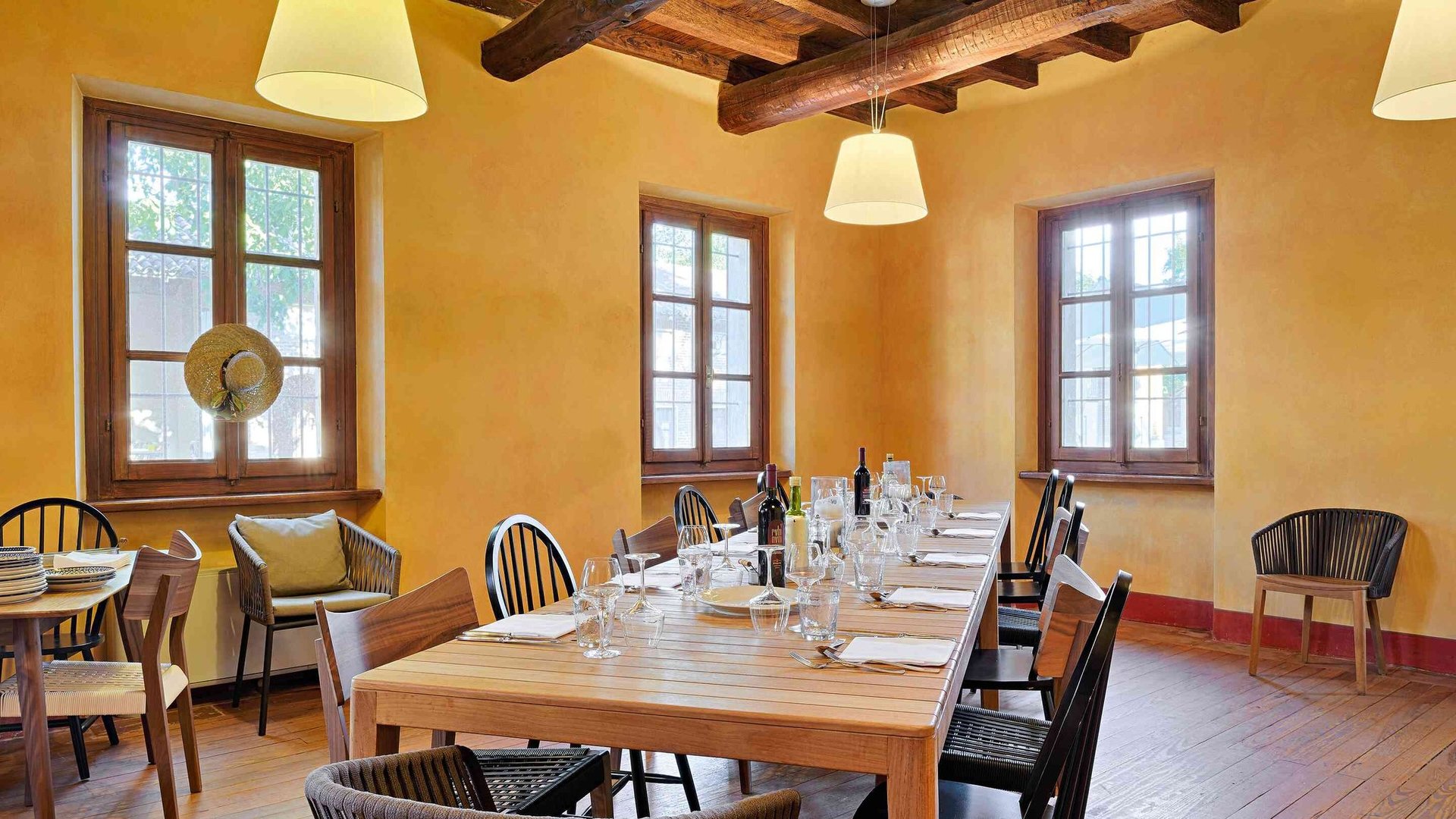 Venue image 1115