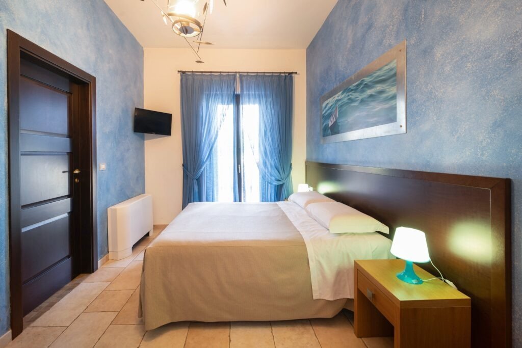 Venue image 18124