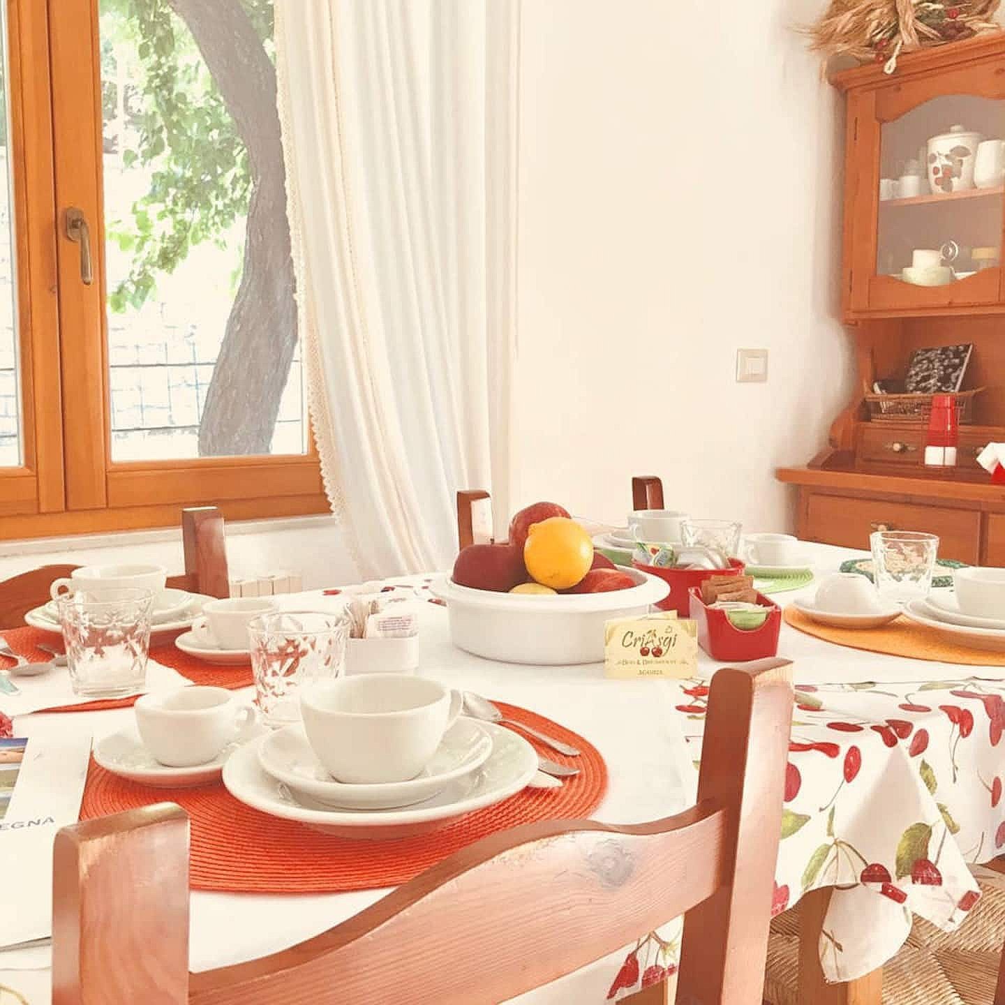 27de94ff-aea7-49db-ab0a-96a07dc7b099