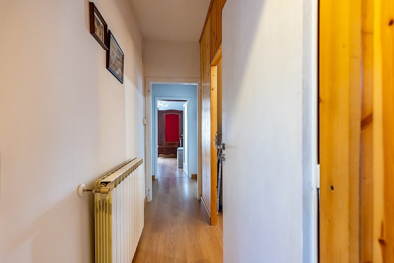 Venue image 9371