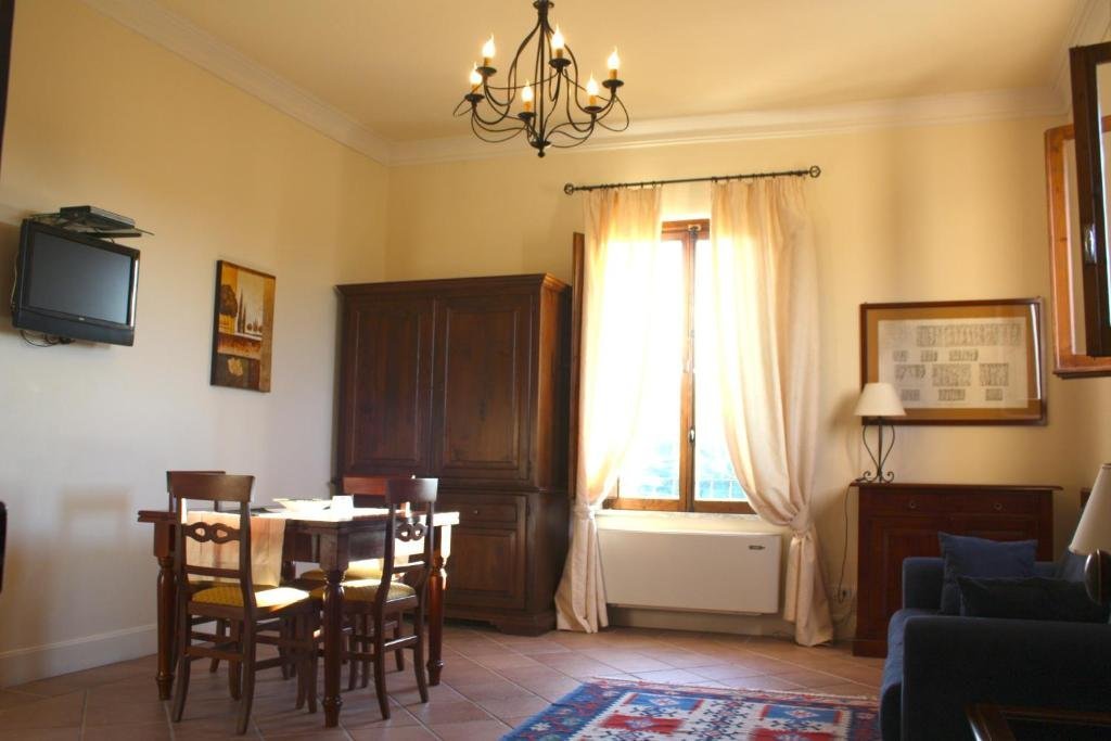 Venue image 14578