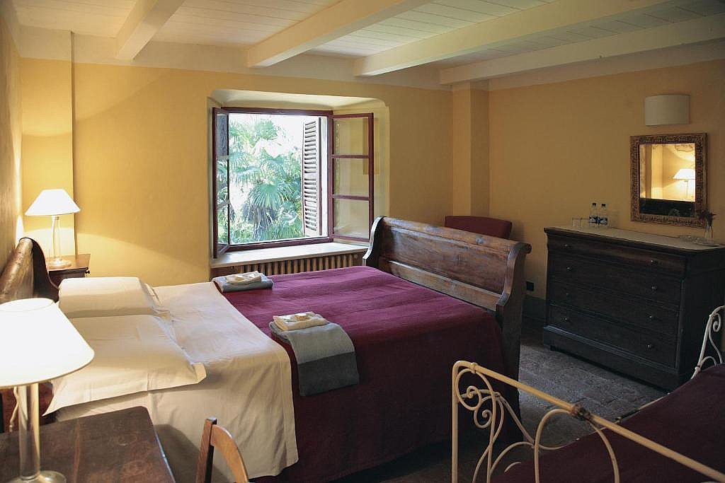 Venue image 323