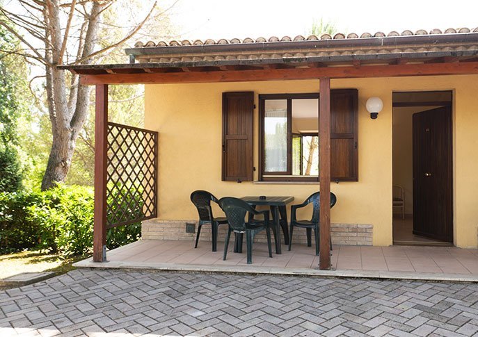Venue image 1281