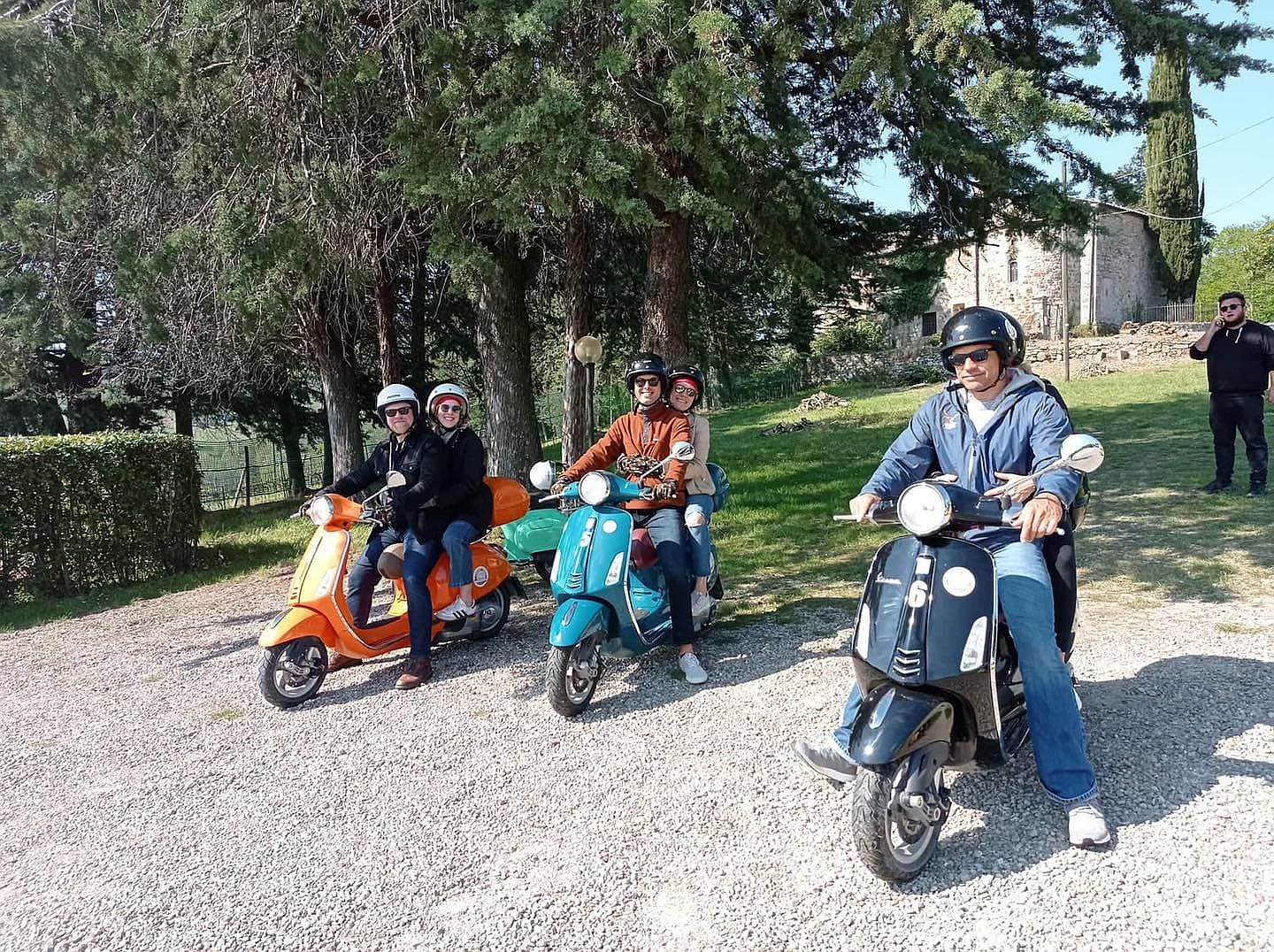 vinta-car-tours-smartway-montepulciano3