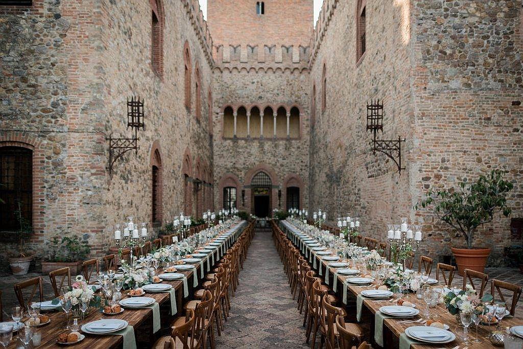Venue image 756