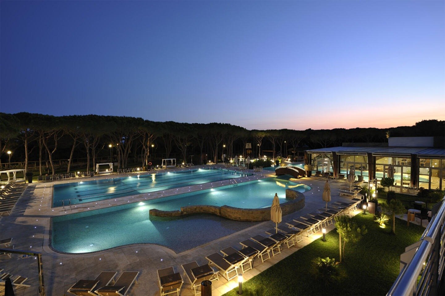 Venue image 1088