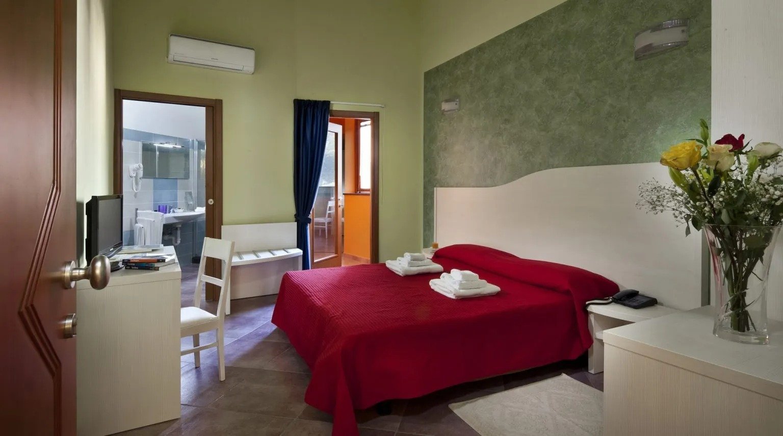 Venue image 17172