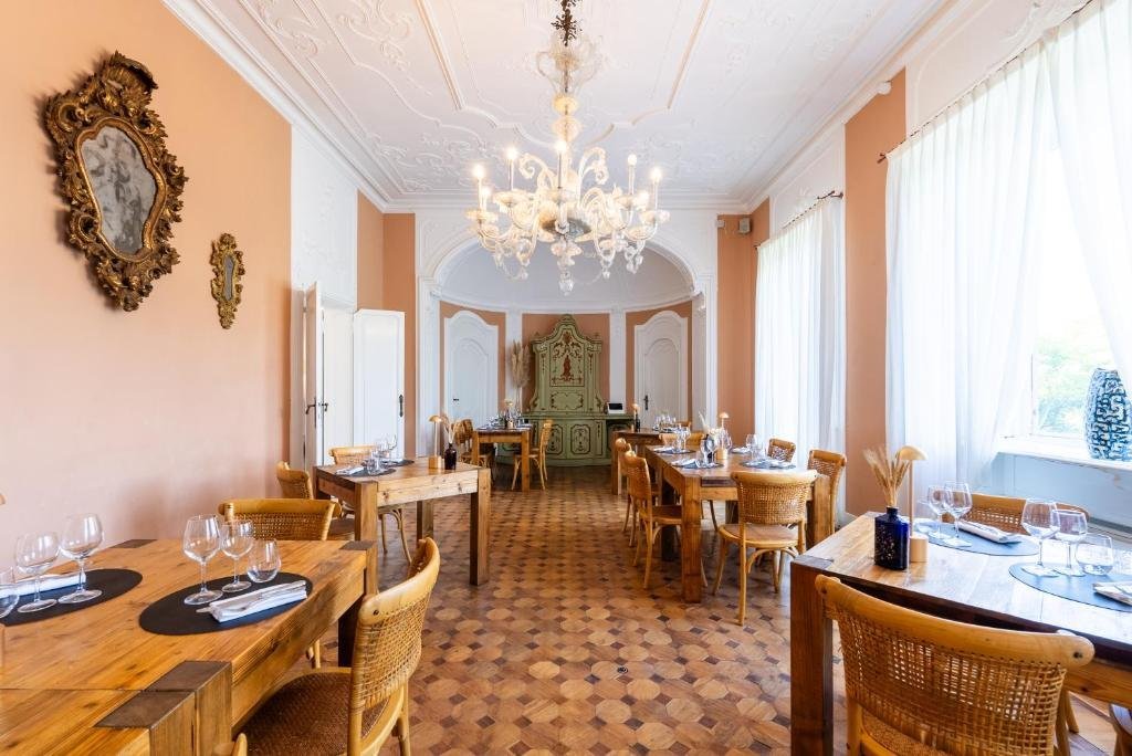 Venue image 1625
