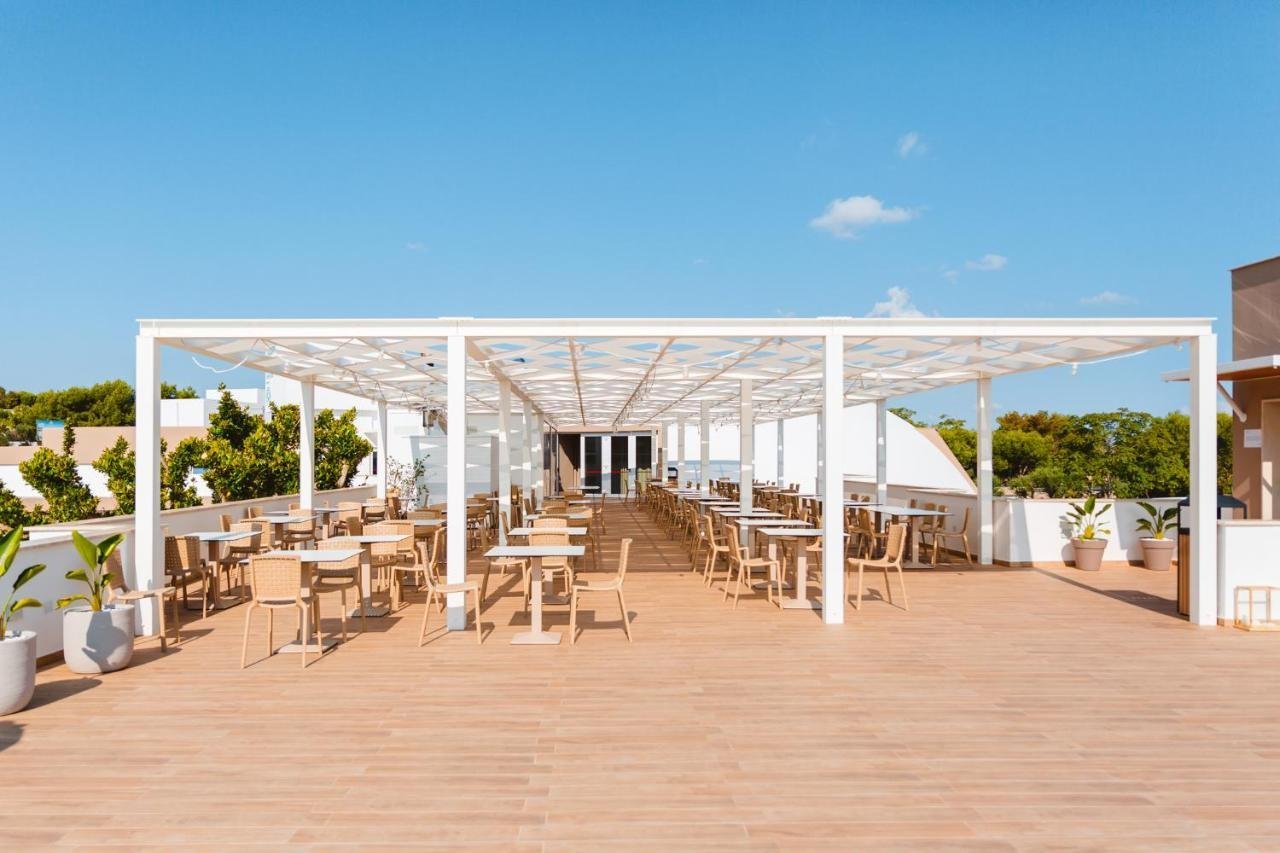 Venue image 1162