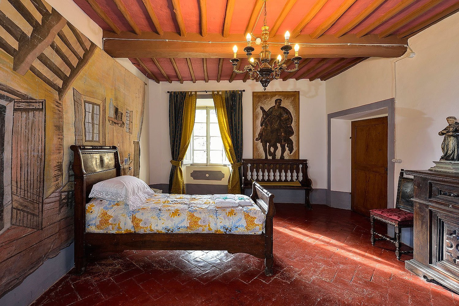 palazzo-trecci-tombesi-montepulciano-26
