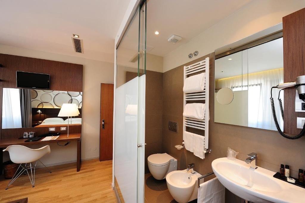 Venue image 19622