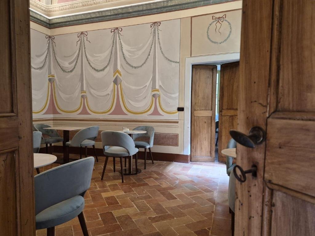 Venue image 19635