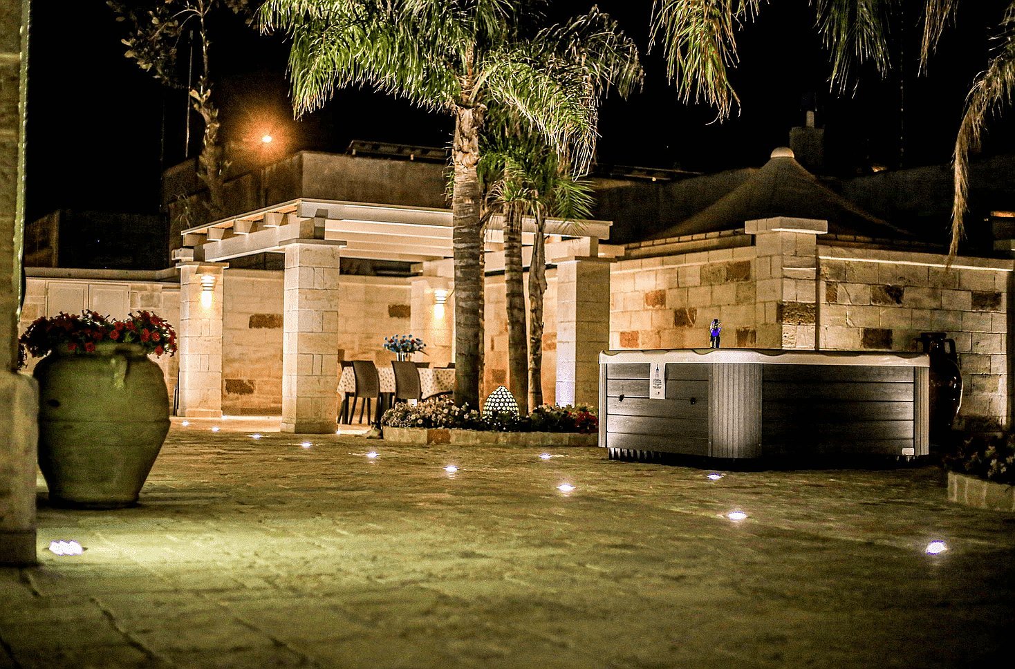 Venue image 12189