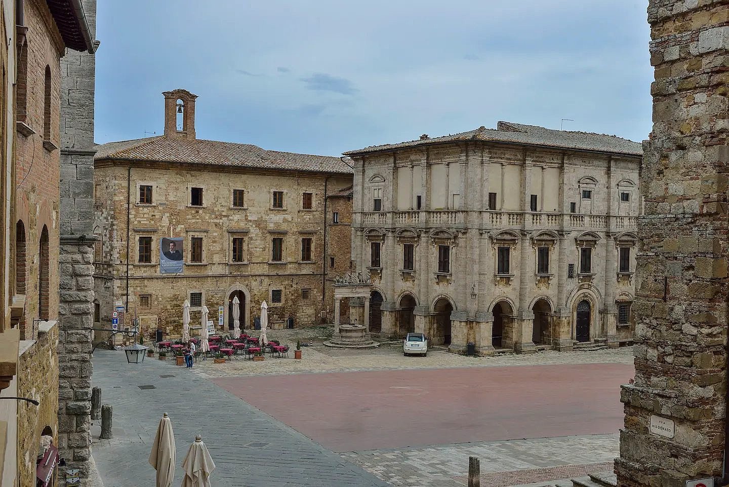 palazzo-danesi2