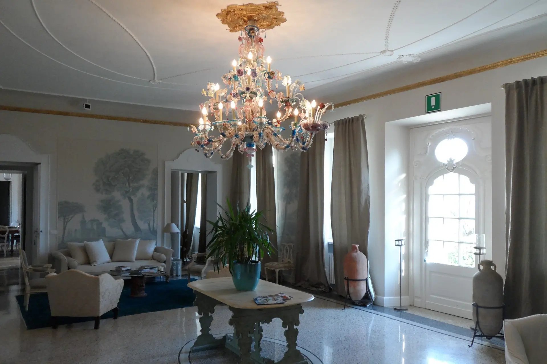 Venue image 13224