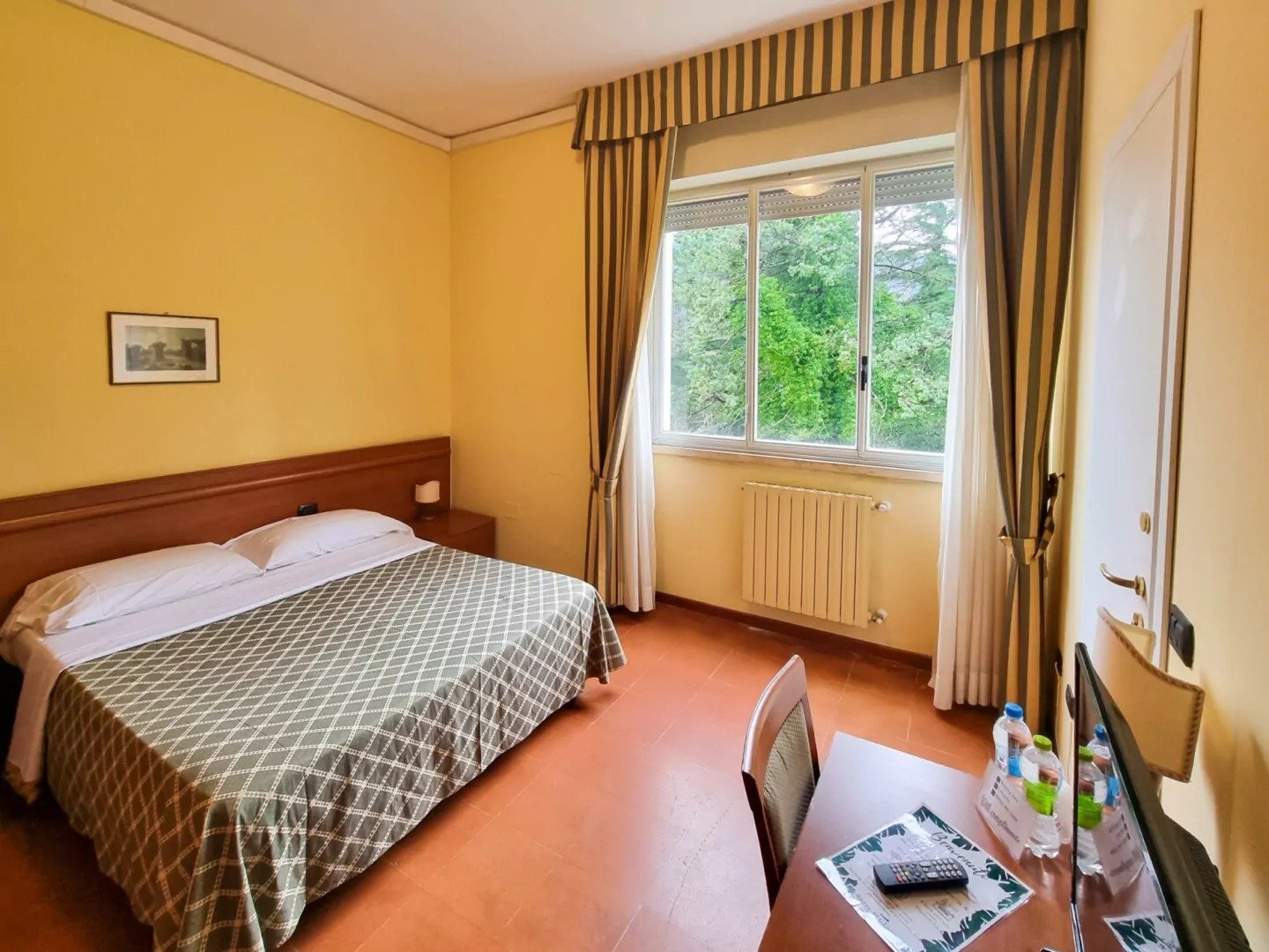 Venue image 1504