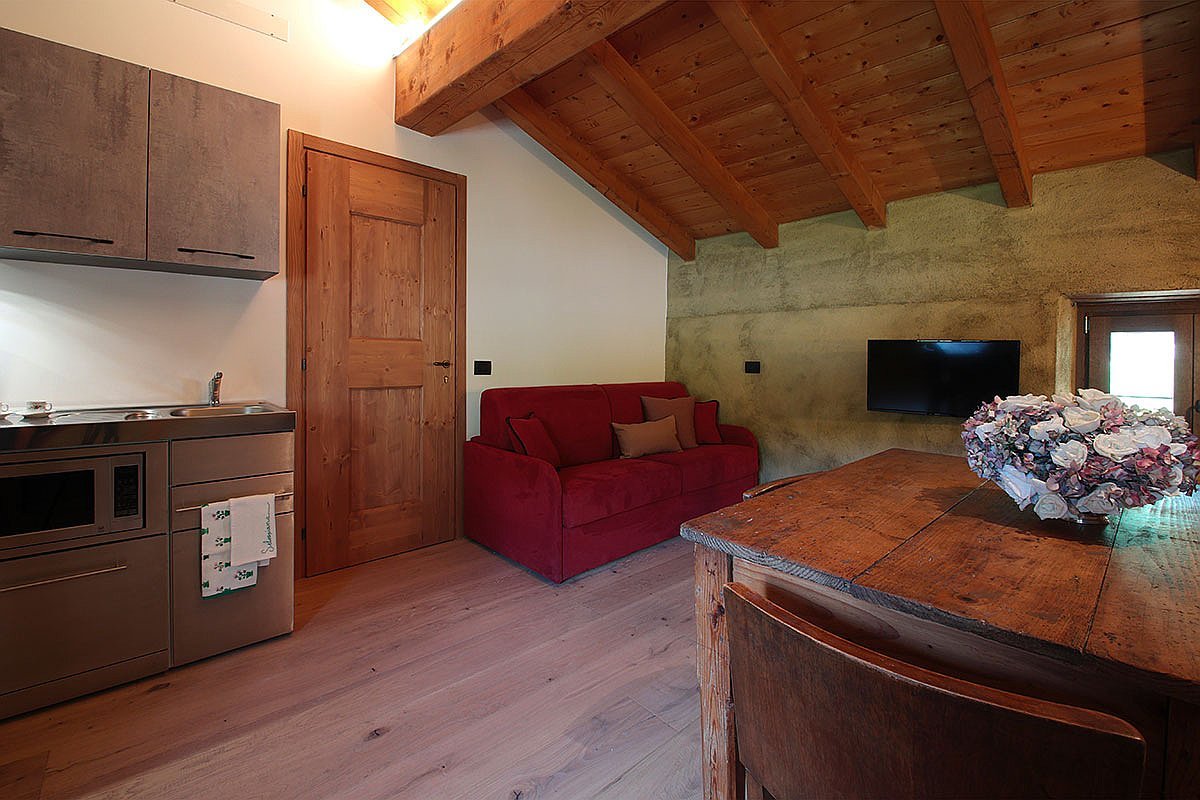 Venue image 132