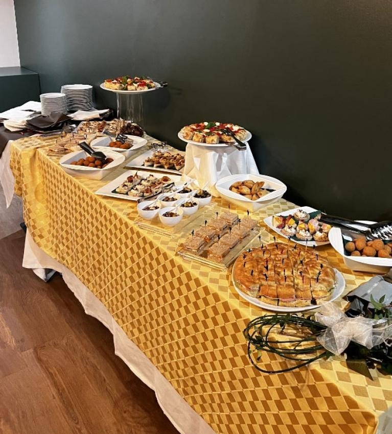 Gallery image 14047