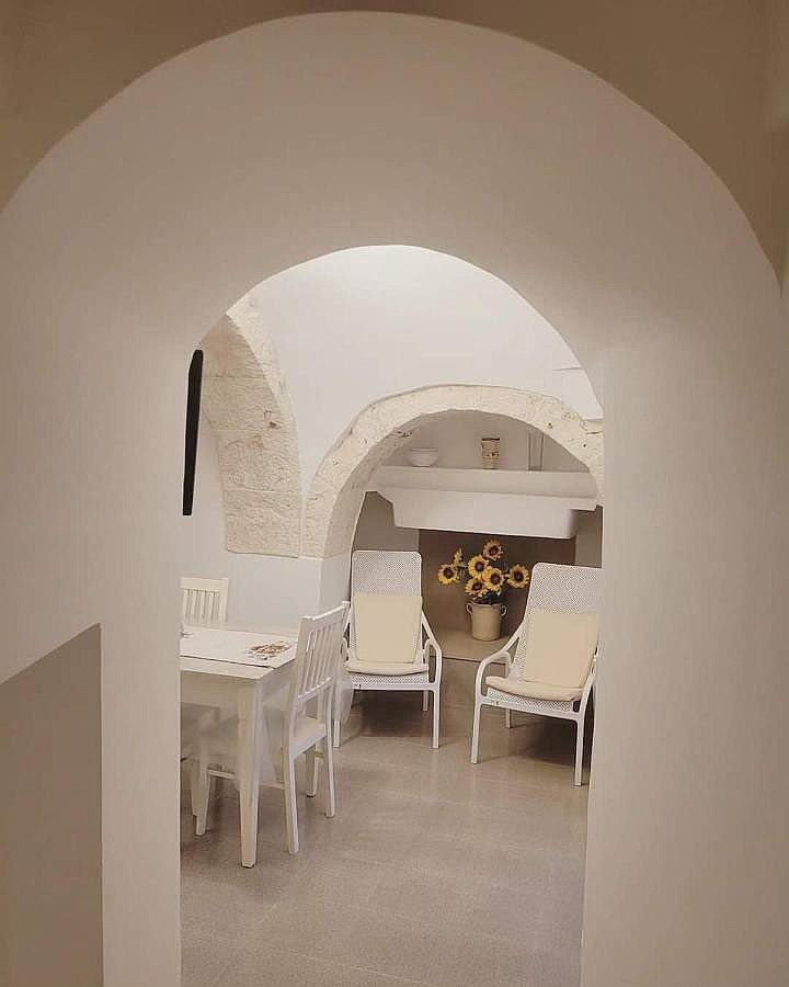 Venue image 12196