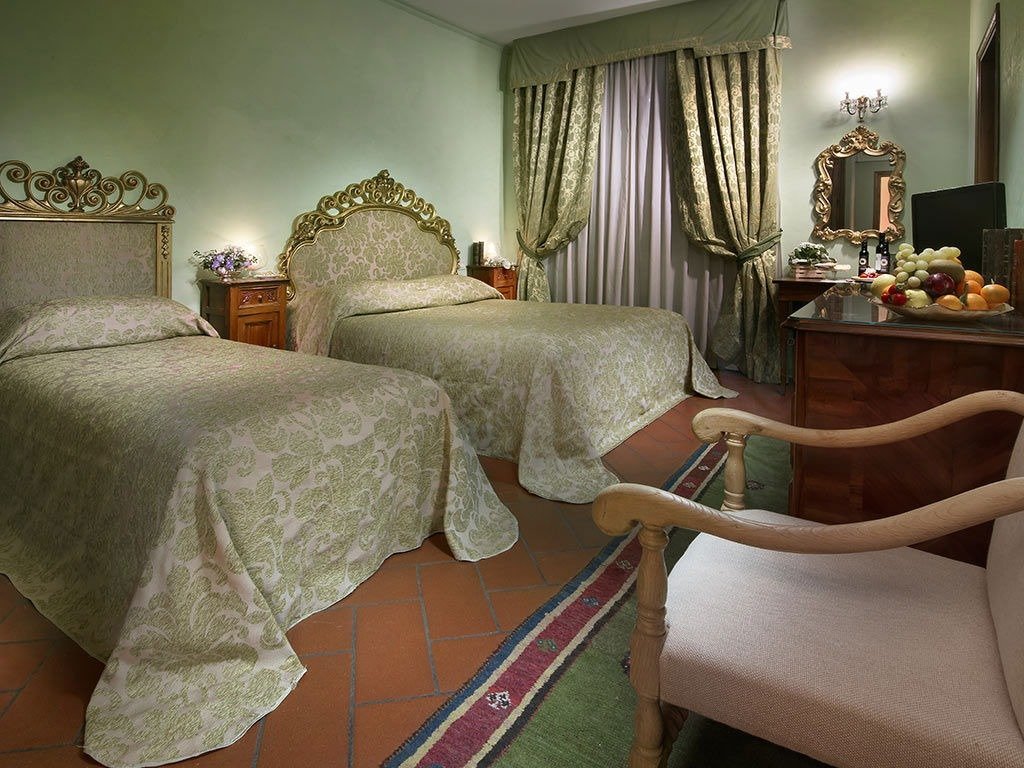 Venue image 1869