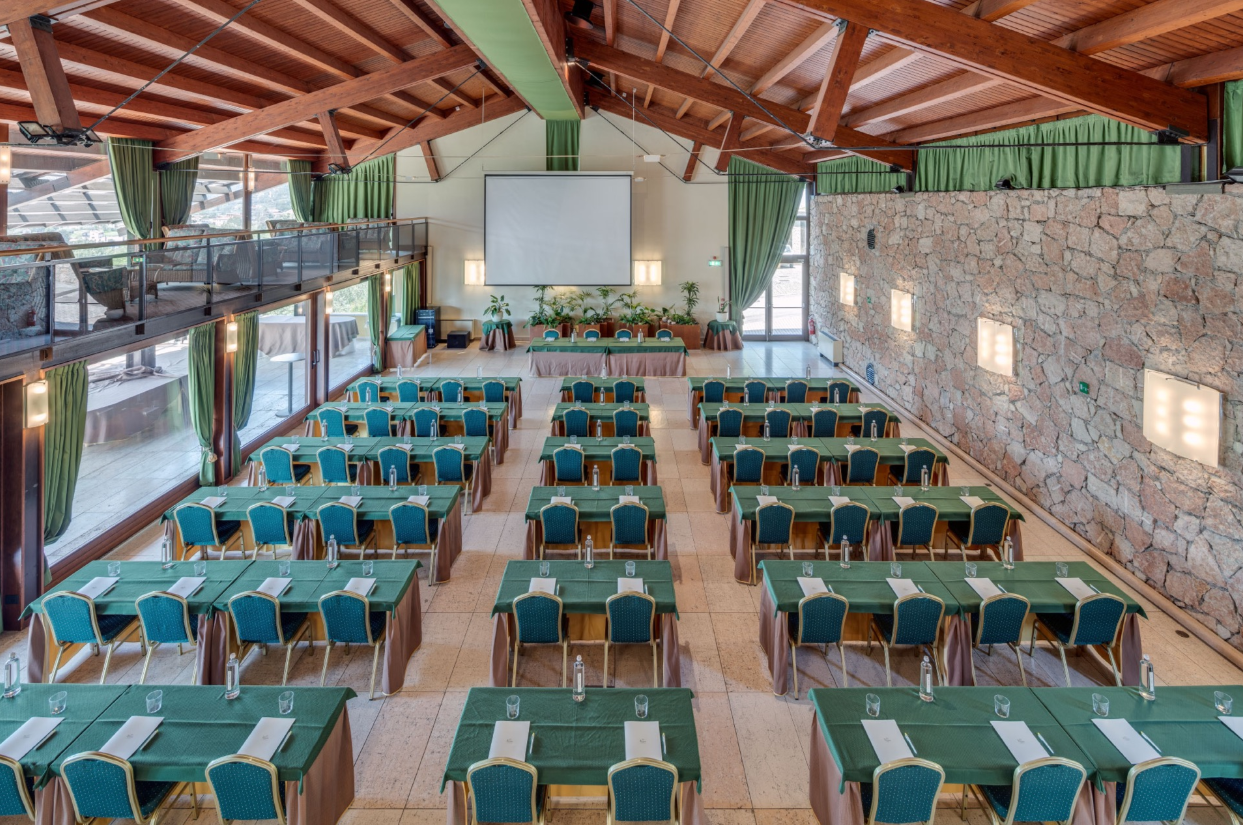 Venue image 1044