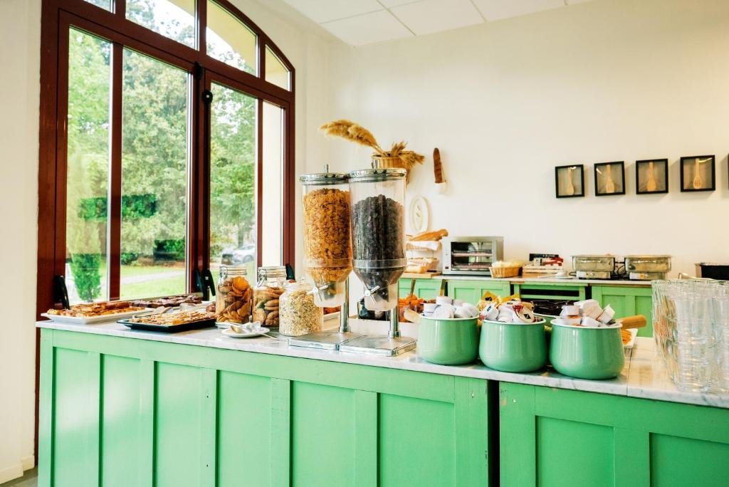 Venue image 1624
