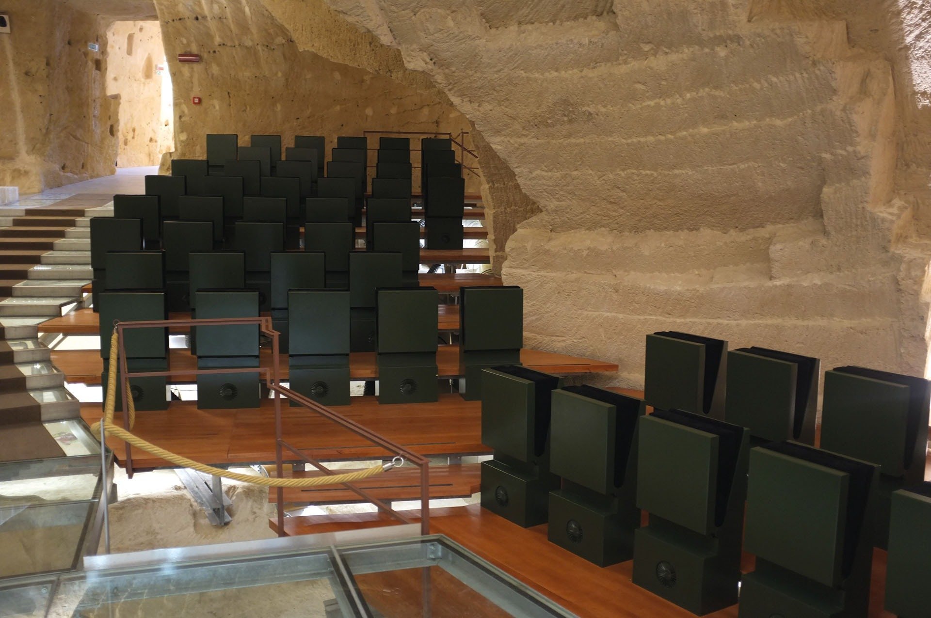Venue image 1675