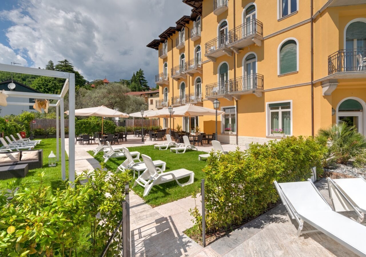 Venue image 16132