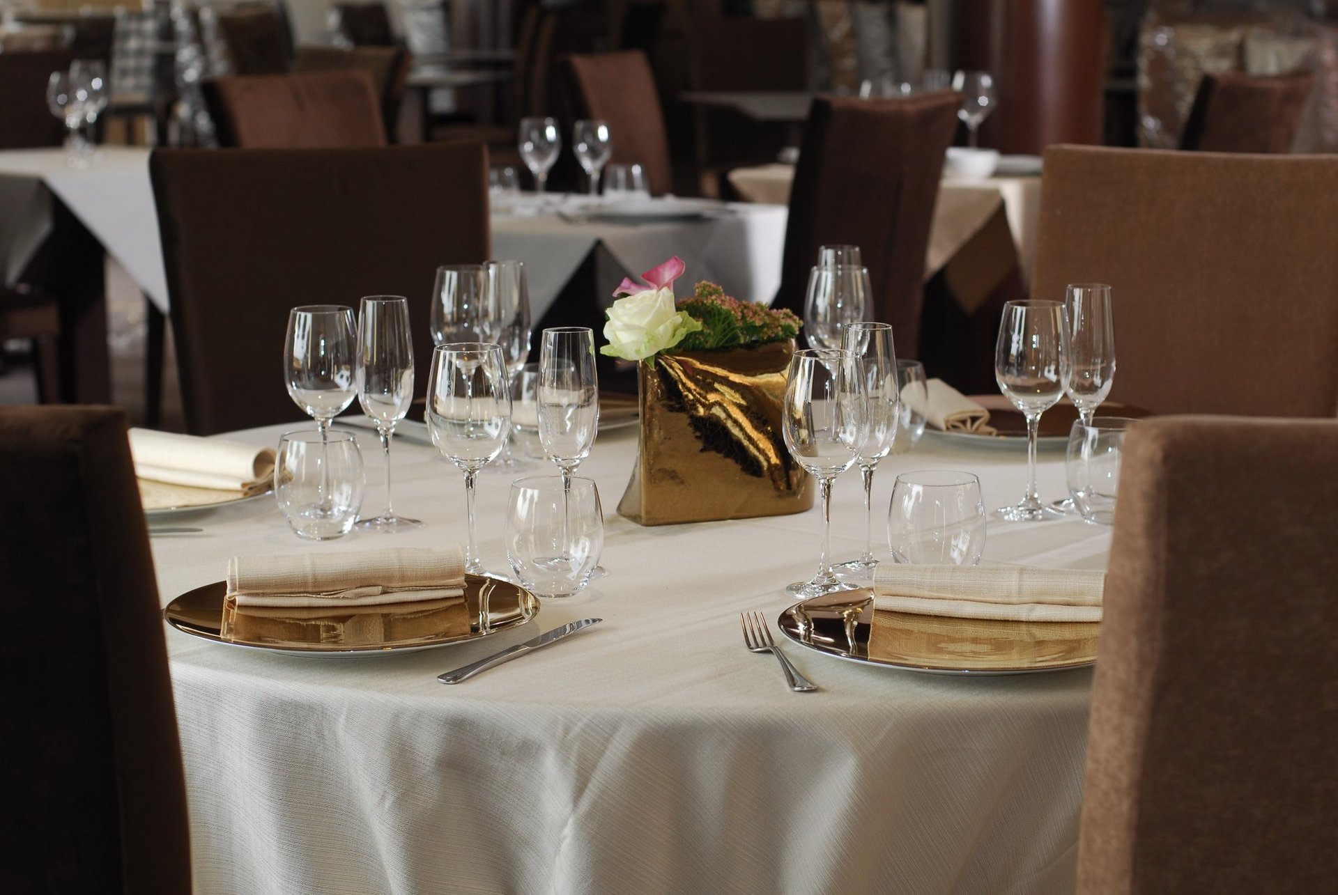 Venue image 1276