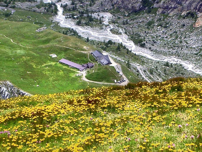 Venue image 11037