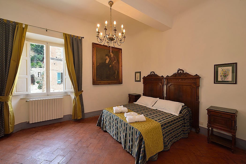 palazzo-tombesi-trecci-11