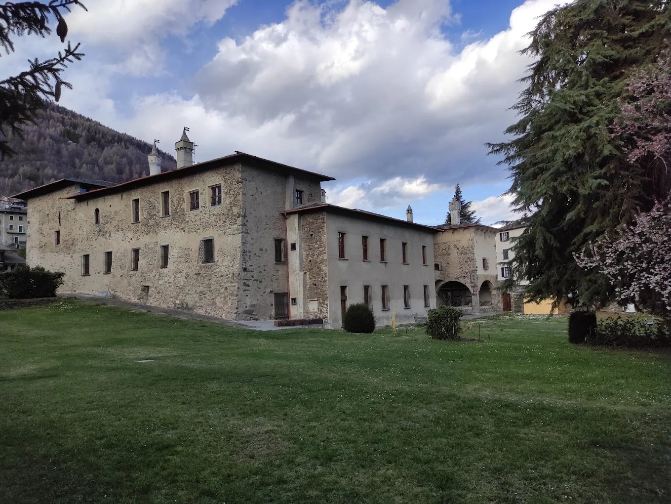 Gallery image 18315