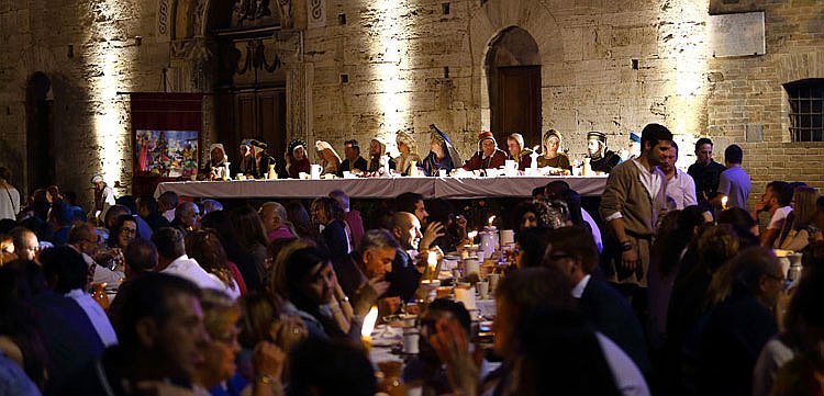 Gallery image 13165