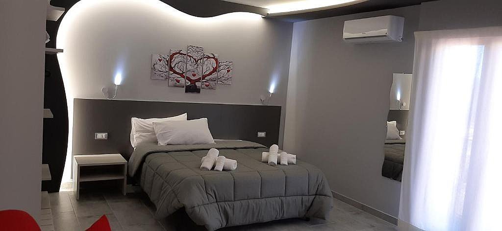 Gallery image 11798