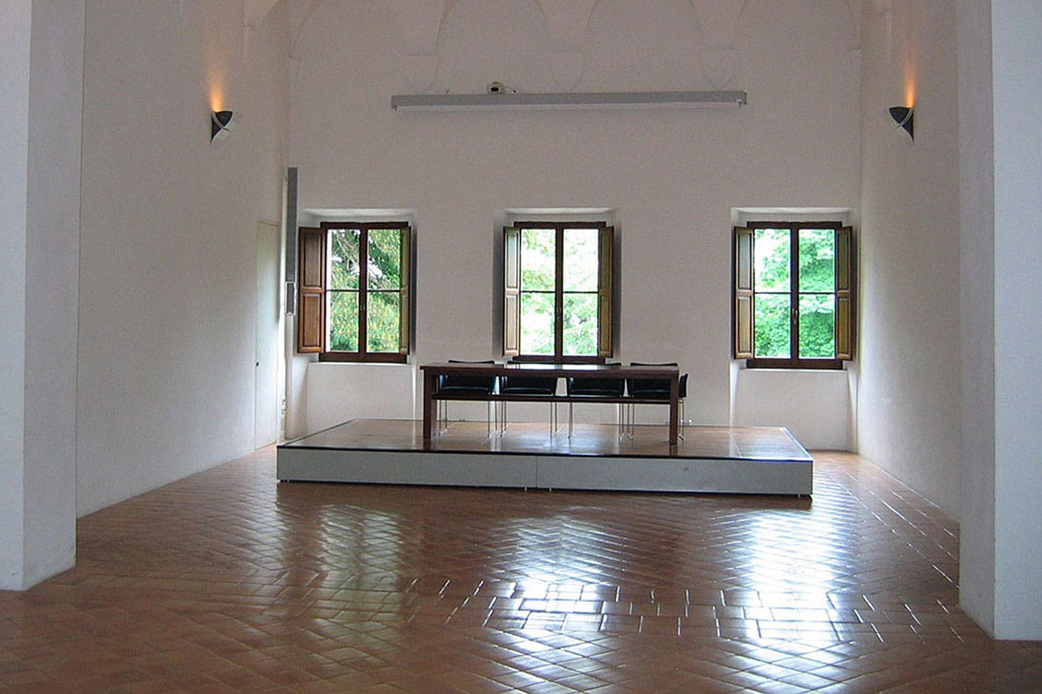 palazzo-mediceo-san-leo4