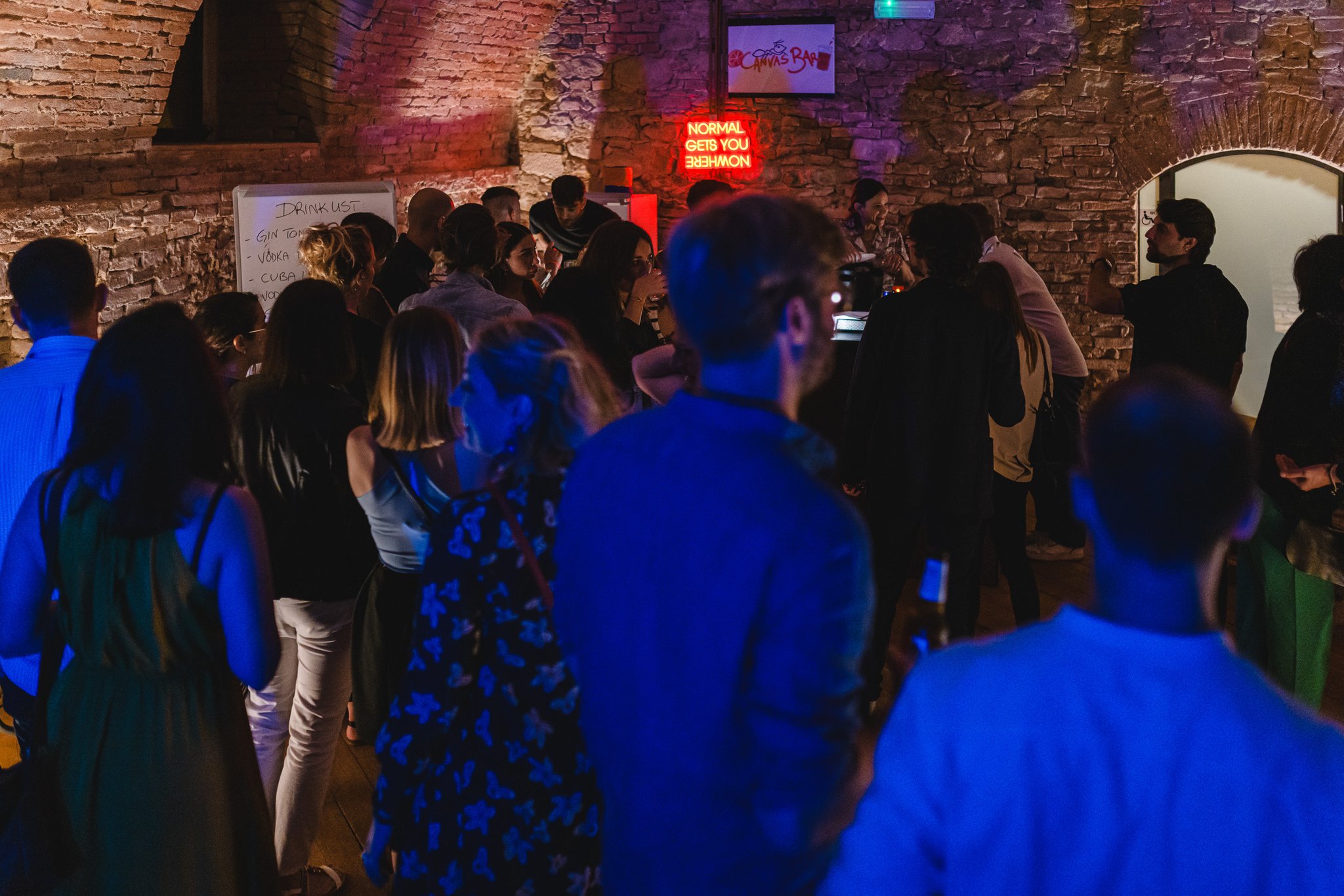 Venue image