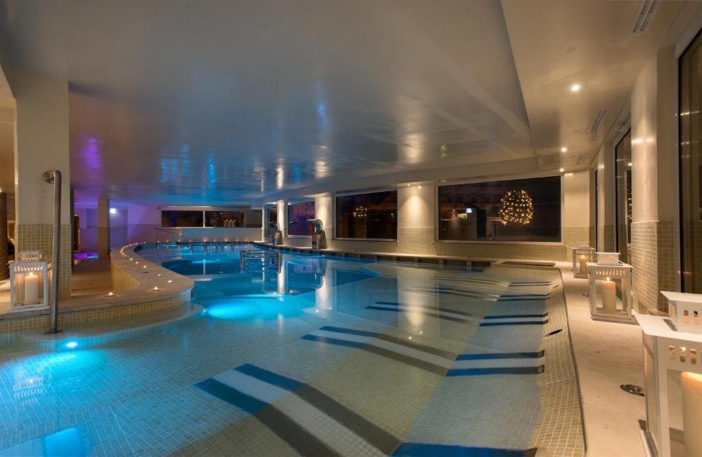 Venue image 1737