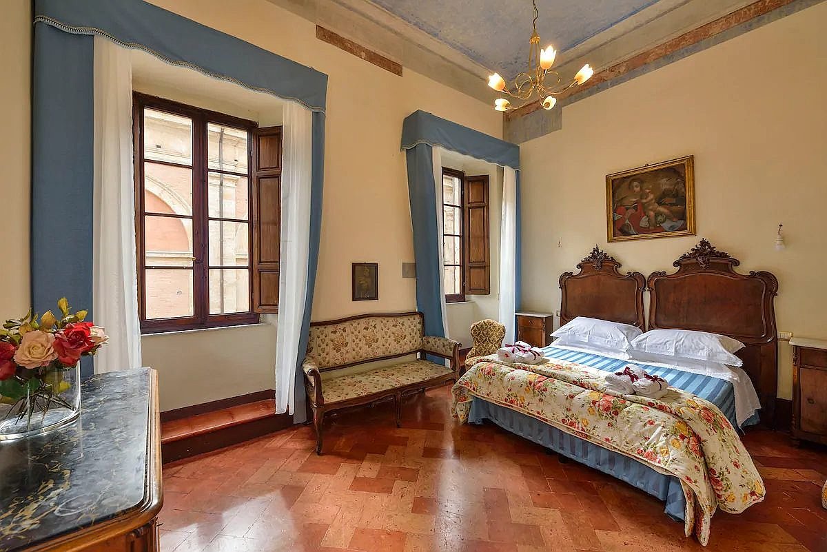 palazzo-danesi8