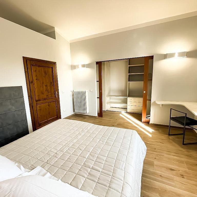 residenza-san-donato5